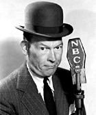 Fred Allen