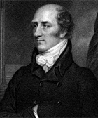 George Canning