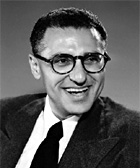 George Cukor