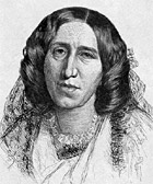 George Eliot