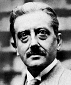 Georges Bernanos