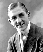 Georges Carpentier