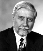 Harry Browne