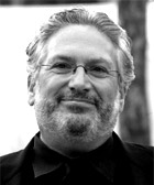 Harvey Fierstein