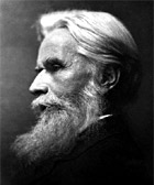 Havelock Ellis