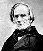 Henry Clay