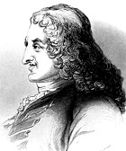 Henry Fielding