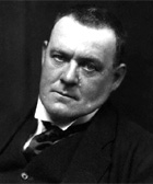 Hilaire Belloc