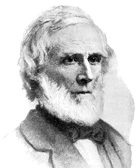 Horace Bushnell