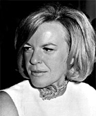 Ingeborg Bachmann