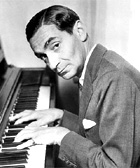 Irving Berlin