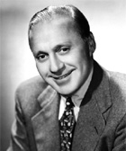 Jack Benny