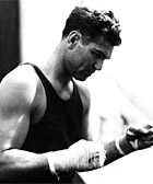 Jack Dempsey