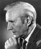 Jacques Barzun