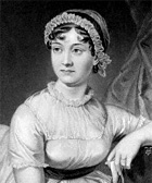 Jane Austen