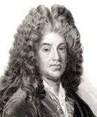 Jean de la Bruyere