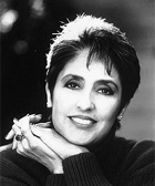 Joan Baez