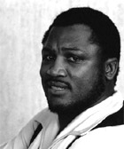 Joe Frazier