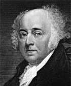 John Adams