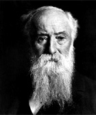 John Burroughs