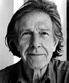 John Cage