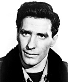 John Cassavetes