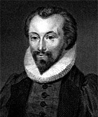 John Donne