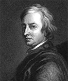 John Dryden