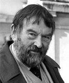 John Fowles