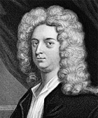 Joseph Addison