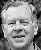 Joseph Campbell