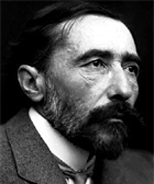 Joseph Conrad