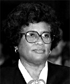 Joycelyn Elders