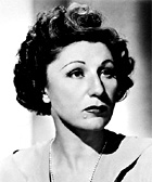 Judith Anderson