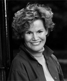 Judy Blume