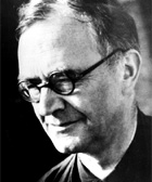 Karl Barth