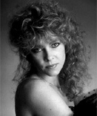 Kate Capshaw