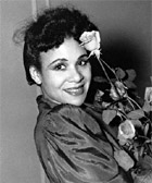 Katherine Dunham