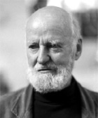 Laurence Ferlinghetti