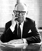 Leo Burnett