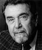 Leo Buscaglia