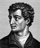 Leon Battista Alberti