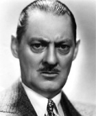 Lionel Barrymore