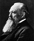 Lord Acton