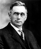 Louis D. Brandeis