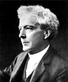 Luther Burbank