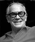 Malcolm Forbes