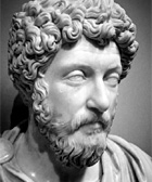 Marcus Aurelius