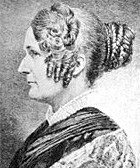 Maria Weston Chapman