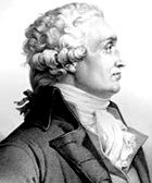 Marquis de Condorcet